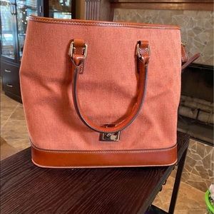 Dooney & Bourke Handbag